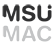 msui