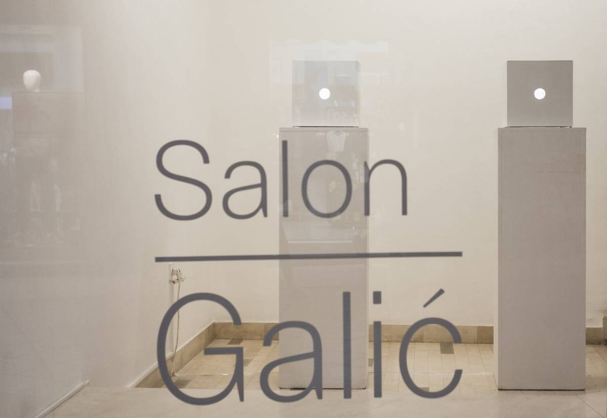 Salon Galić2_1525x1050