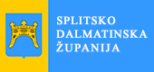 Splitsko dalmatinska županija