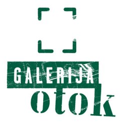 Galerija Otoki
