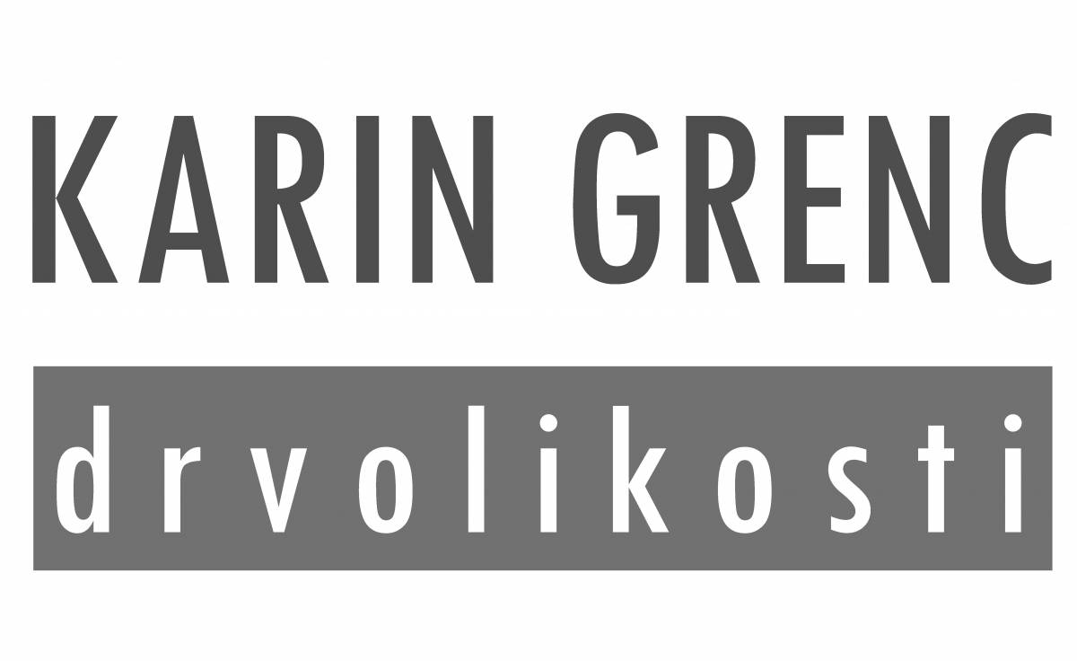 OTVORENJE IZLOŽBE KARIN GRENC ”DRVOLIKOSTI” – Salon Galić, četvrtak 2.lipnja u 20sati