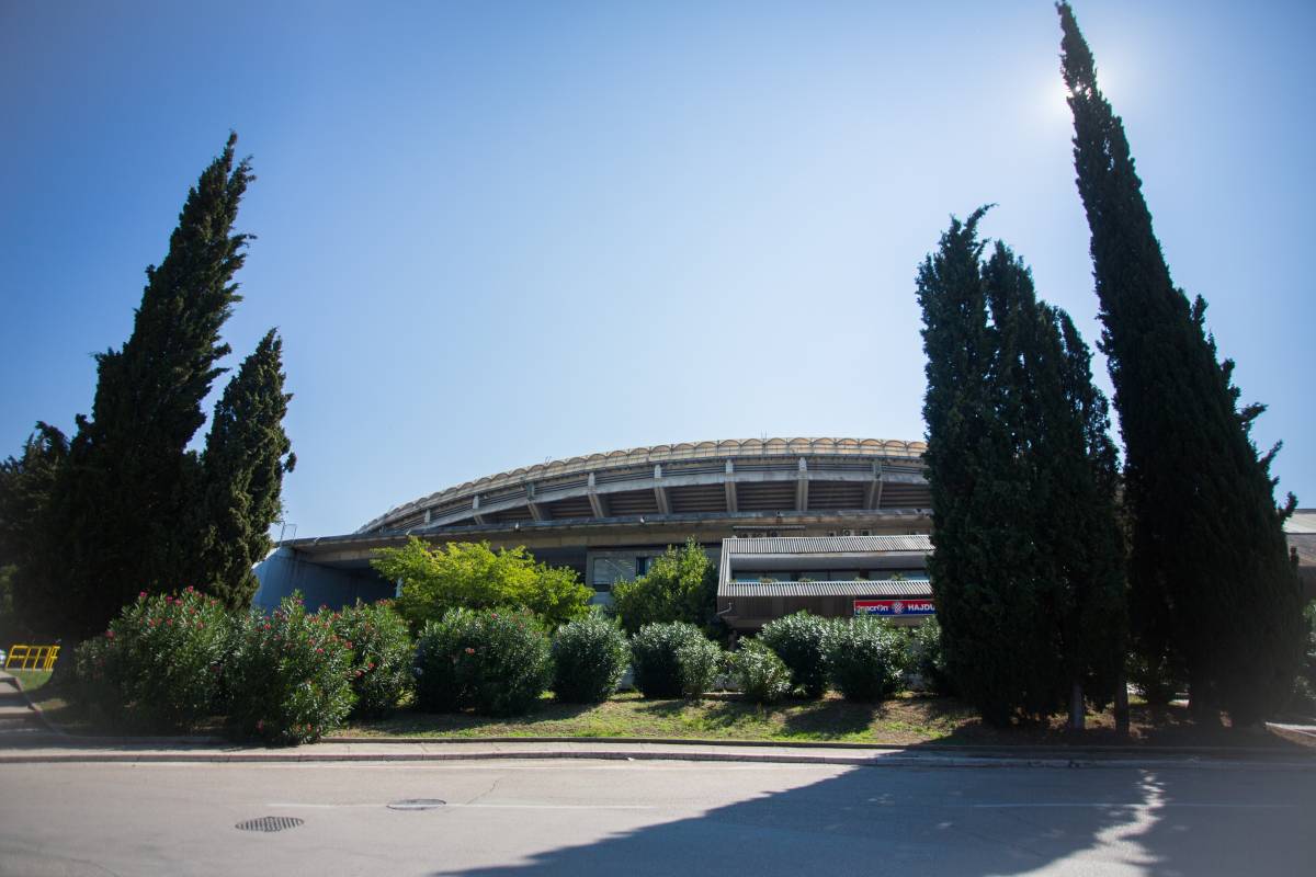 Natječaj za idejno rješenje tematskog parka_instalacije u prostoru