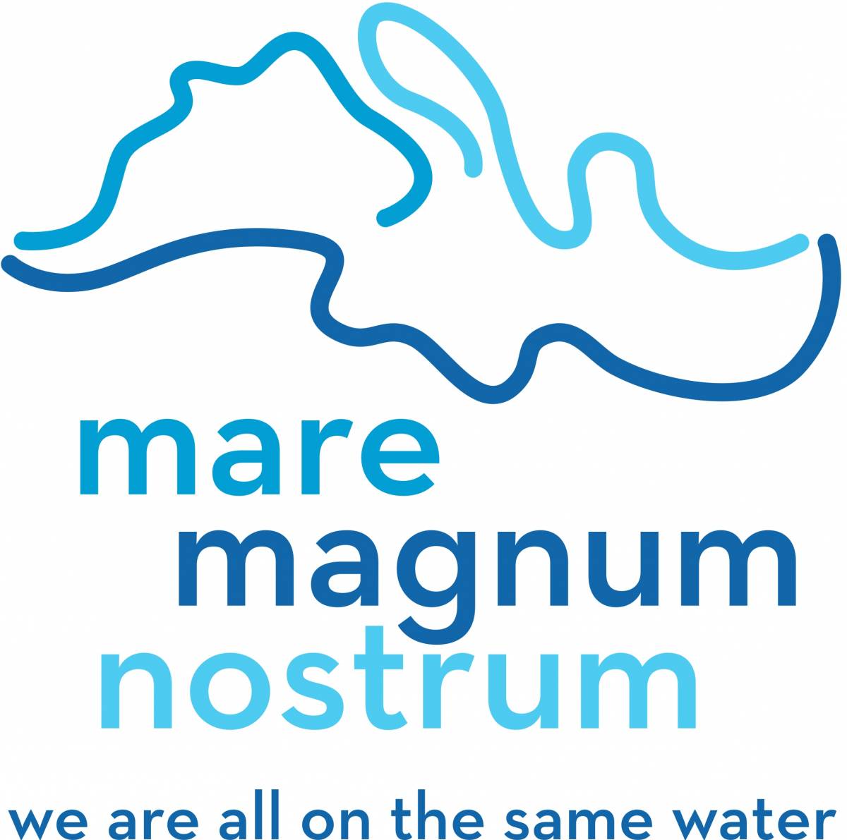 Mare Magnum Nostrum / international project in Split