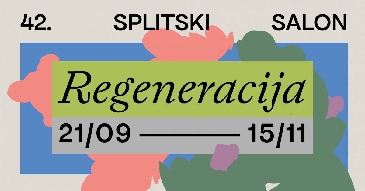 splitski salon