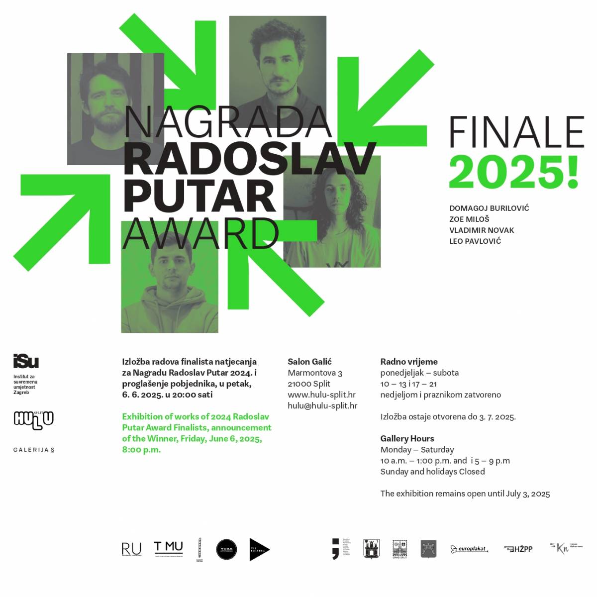 PUTAR_2025_pozivnica