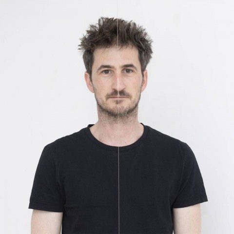 Vladimir Novak