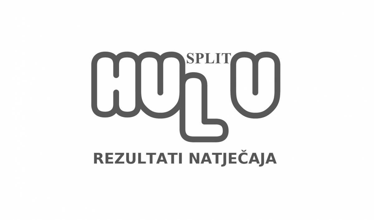 REZULTATI NATJEČAJA ZA IZLAGANJE I PREDLAGANJE PROJEKATA U 2026.GODINI