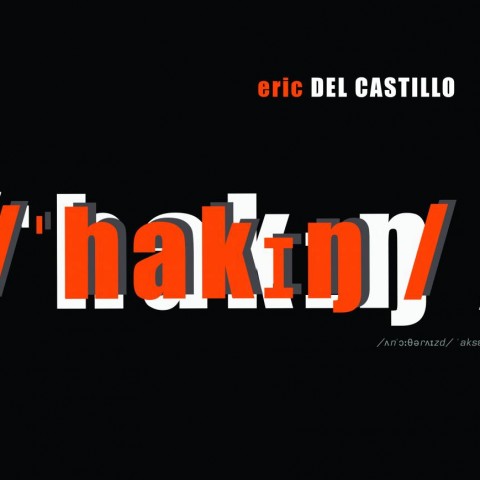 HAKIN 2