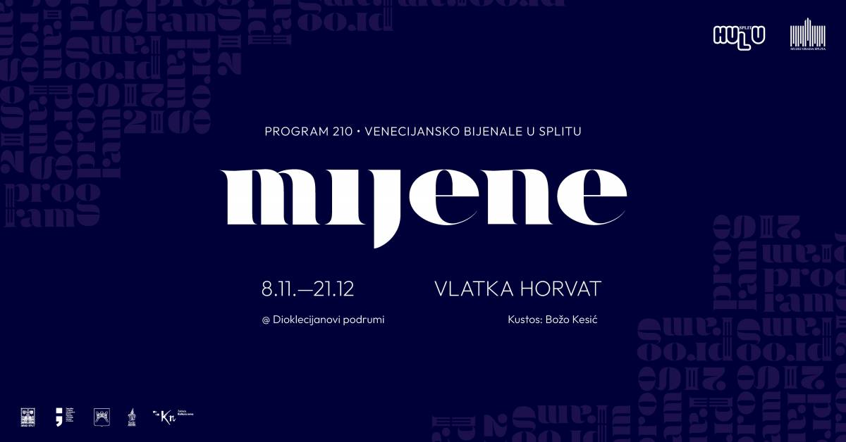 Mijene-facebook cover