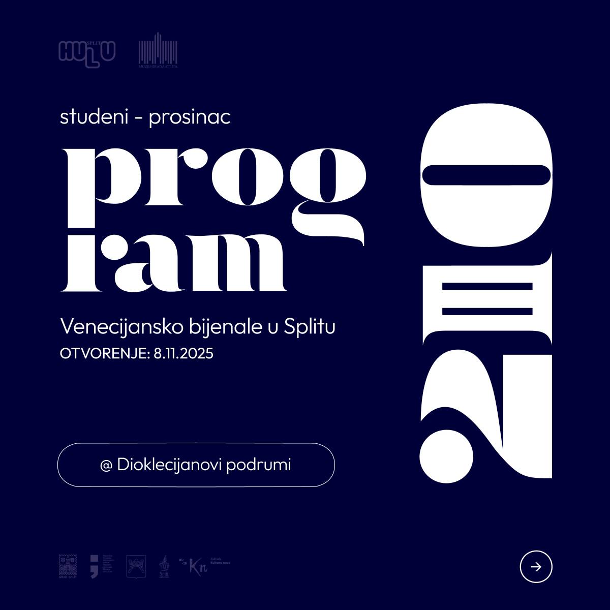 Program 210- instagram_1