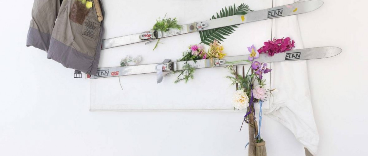 pozivnica- Momčilo Golub ”… i proljeće jednog astronoma”, Salon Galić, četvrtak,  13. 11.2025.u 19:00 sati