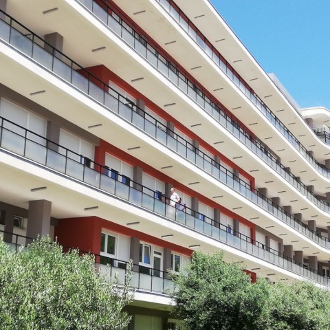 GALERIJA ZOJA DUMENGJIĆ 2025.