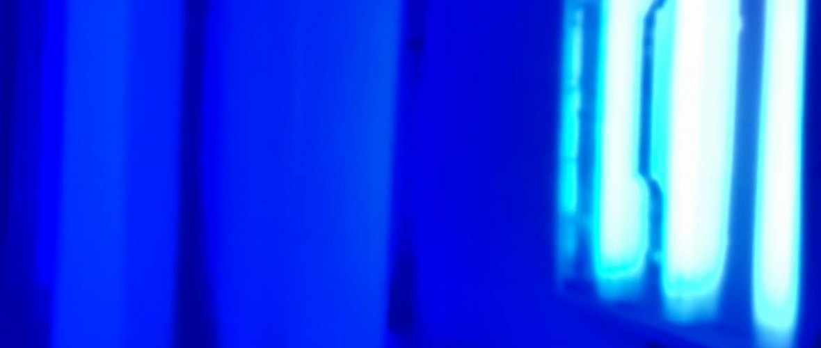 pozivnica-izložba ”DRIFT” Dorinde Bulić Čotić u galeriji Loggia, četvrtak 5.2. u 19:00 sati