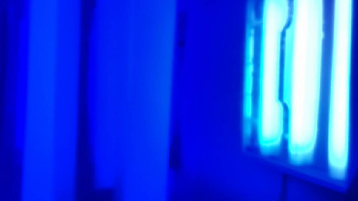 IMG_1341.mp4_snapshot_00.03.919