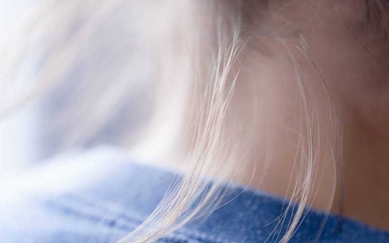 pozivnica- otvorenje izložbene sezone Salona Galić 2026. – Sanja Merćep ”Usporavanje”, četvrtak, 15. siječnja u 19:00 sati