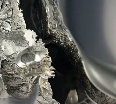 VideoCapture_20250527-131554