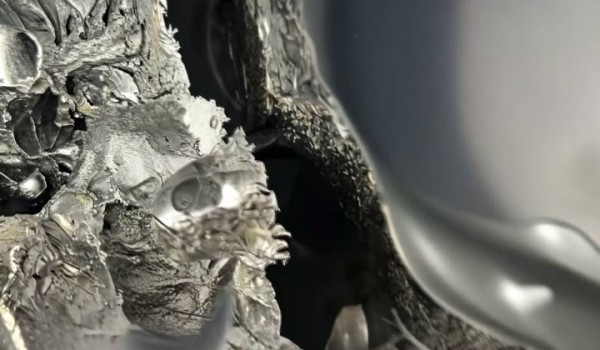 VideoCapture_20250527-131554