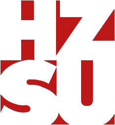 Obavijest za članove-Priznavanje prava na uplatu doprinosa za mirovinsko i zdravstveno osiguranje iz sredstava proračuna RH- prijem u HZSU