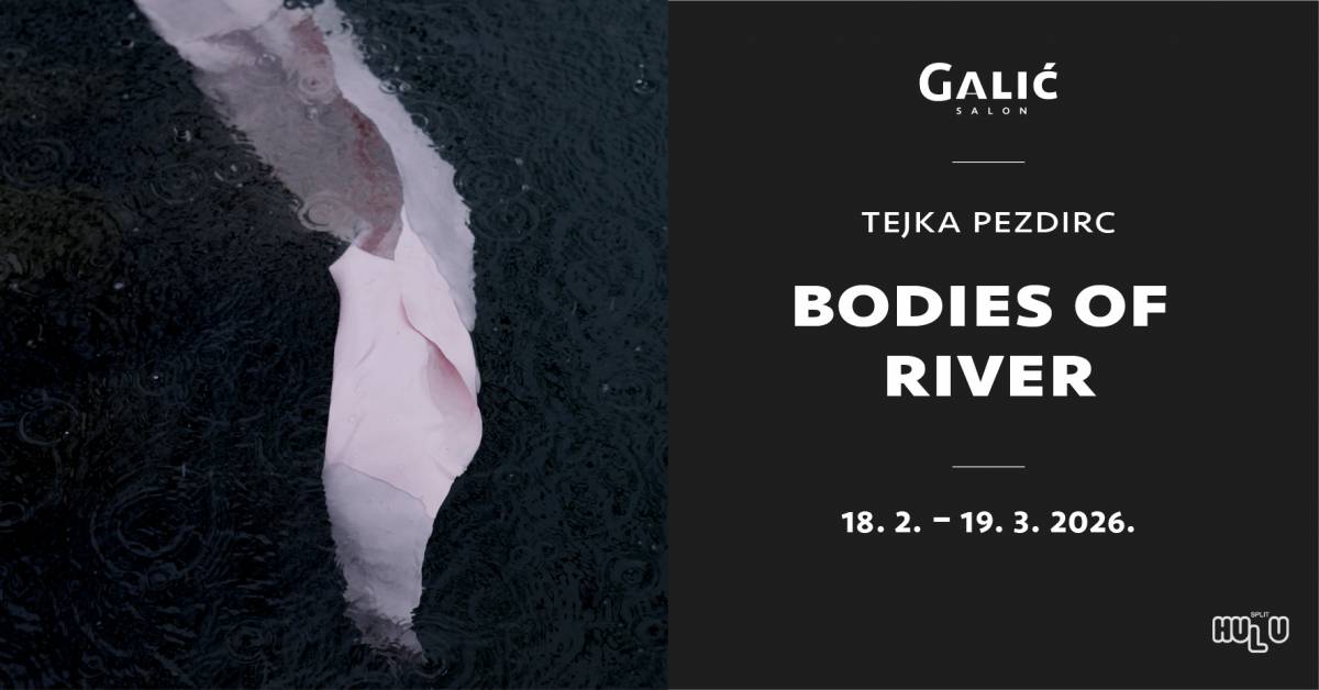 tejka pezdirc - za cover