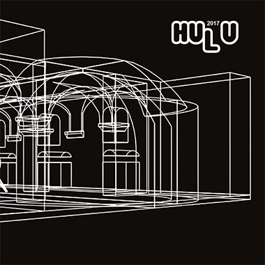 GODIŠNJI KATALOG IZLOŽBE / 2017