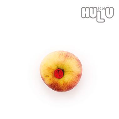 GODIŠNJI KATALOG IZLOŽBE / 2016