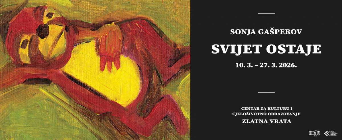 sonja gašperov - za facebook outlines